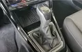 Miniature VOLKSWAGEN T-CROSS 1.0 TSI 116 Start/Stop DSG7 Life Plus photo 16 2128512