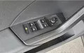Miniature VOLKSWAGEN T-CROSS 1.0 TSI 116 Start/Stop DSG7 Life Plus photo 17 2128512