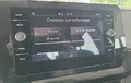 Miniature VOLKSWAGEN T-CROSS 1.0 TSI 116 Start/Stop DSG7 Life Plus photo 18 2128512