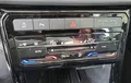 Miniature VOLKSWAGEN T-CROSS 1.0 TSI 116 Start/Stop DSG7 Life Plus photo 19 2128512