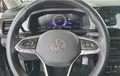 Miniature VOLKSWAGEN T-CROSS 1.0 TSI 116 Start/Stop DSG7 Life Plus photo 20 2128512