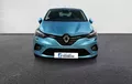 Miniature RENAULT CLIO E-Tech 140 - 21N Intens extérieur avant 2118758