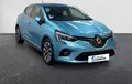 Miniature RENAULT CLIO E-Tech 140 - 21N Intens extérieur trois quart avant droit 2118758