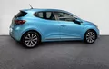 Miniature RENAULT CLIO E-Tech 140 - 21N Intens extérieur côté droit 2118758
