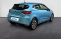 Miniature RENAULT CLIO E-Tech 140 - 21N Intens extérieur trois quart arrière droit 2118758