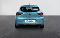 Miniature RENAULT CLIO E-Tech 140 - 21N Intens extérieur arrière 2118758