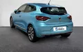 Miniature RENAULT CLIO E-Tech 140 - 21N Intens extérieur trois quart arrière gauche 2118758