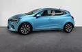 Miniature RENAULT CLIO E-Tech 140 - 21N Intens extérieur côté gauche 2118758