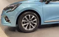 Miniature RENAULT CLIO E-Tech 140 - 21N Intens photo 9 2118758