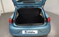 Miniature RENAULT CLIO E-Tech 140 - 21N Intens photo 10 2118758