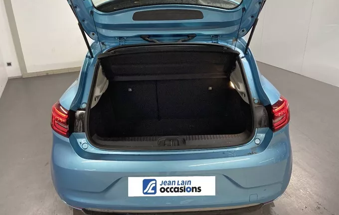 RENAULT CLIO E-Tech 140 - 21N Intens photo 10 2118758