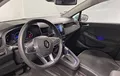 Miniature RENAULT CLIO E-Tech 140 - 21N Intens photo 11 2118758