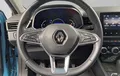 Miniature RENAULT CLIO E-Tech 140 - 21N Intens photo 12 2118758
