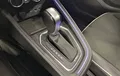 Miniature RENAULT CLIO E-Tech 140 - 21N Intens photo 13 2118758