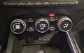 Miniature RENAULT CLIO E-Tech 140 - 21N Intens photo 14 2118758
