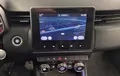 Miniature RENAULT CLIO E-Tech 140 - 21N Intens photo 15 2118758
