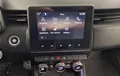 Miniature RENAULT CLIO E-Tech 140 - 21N Intens photo 16 2118758