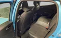 Miniature RENAULT CLIO E-Tech 140 - 21N Intens photo 17 2118758