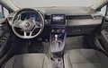 Miniature RENAULT CLIO E-Tech 140 - 21N Intens photo 18 2118758