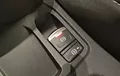 Miniature RENAULT CLIO E-Tech 140 - 21N Intens photo 19 2118758