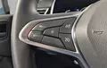 Miniature RENAULT CLIO E-Tech 140 - 21N Intens photo 20 2118758