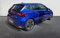 Miniature HYUNDAI I20 1.2 84 Intuitive extérieur trois quart arrière droit 13925