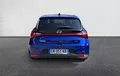 Miniature HYUNDAI I20 1.2 84 Intuitive extérieur arrière 13925