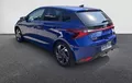 Miniature HYUNDAI I20 1.2 84 Intuitive extérieur trois quart arrière gauche 13925
