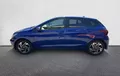 Miniature HYUNDAI I20 1.2 84 Intuitive extérieur côté gauche 13925