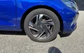 Miniature HYUNDAI I20 1.2 84 Intuitive photo 9 13925