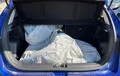 Miniature HYUNDAI I20 1.2 84 Intuitive photo 10 13925