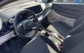 Miniature HYUNDAI I20 1.2 84 Intuitive photo 11 13925