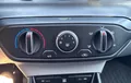 Miniature HYUNDAI I20 1.2 84 Intuitive photo 14 13925