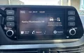 Miniature HYUNDAI I20 1.2 84 Intuitive photo 15 13925