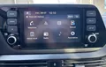 Miniature HYUNDAI I20 1.2 84 Intuitive photo 16 13925