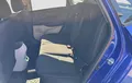 Miniature HYUNDAI I20 1.2 84 Intuitive photo 17 13925