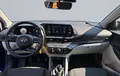 Miniature HYUNDAI I20 1.2 84 Intuitive photo 18 13925