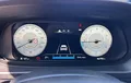 Miniature HYUNDAI I20 1.2 84 Intuitive photo 19 13925