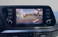 Miniature HYUNDAI I20 1.2 84 Intuitive photo 20 13925