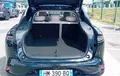 Miniature MG IM6 4WD photo 10 9576