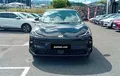 Miniature MG IM6 4WD photo 20 9576