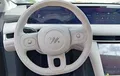 Miniature MG IM6 4WD photo 28 9576