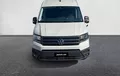Miniature VOLKSWAGEN UTILITAIRES CRAFTER VAN 30 L3H3 2.0 TDI 140 CH BUSINESS extérieur avant 0173