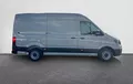 Miniature VOLKSWAGEN UTILITAIRES CRAFTER VAN 30 L3H3 2.0 TDI 140 CH BUSINESS extérieur côté droit 0173