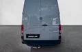 Miniature VOLKSWAGEN UTILITAIRES CRAFTER VAN 30 L3H3 2.0 TDI 140 CH BUSINESS extérieur arrière 0173