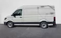 Miniature VOLKSWAGEN UTILITAIRES CRAFTER VAN 30 L3H3 2.0 TDI 140 CH BUSINESS extérieur côté gauche 0173