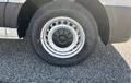 Miniature VOLKSWAGEN UTILITAIRES CRAFTER VAN 30 L3H3 2.0 TDI 140 CH BUSINESS photo 9 0173
