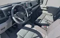 Miniature VOLKSWAGEN UTILITAIRES CRAFTER VAN 30 L3H3 2.0 TDI 140 CH BUSINESS photo 11 0173