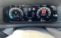 Miniature VOLKSWAGEN UTILITAIRES CRAFTER VAN 30 L3H3 2.0 TDI 140 CH BUSINESS photo 16 0173