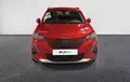 Miniature PEUGEOT 2008 ELECTRIQUE 2008 Moteur électrique 136 ch Allure Business extérieur avant 3013054